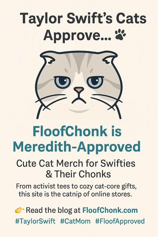 Taylor-Swift-s-Cats-Would-Totally-Approve-of-This-Site FloofChonk