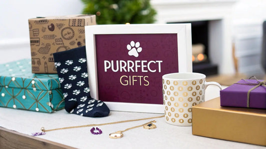 The-Ultimate-Guide-to-Gifts-for-People-That-Like-Cats FloofChonk