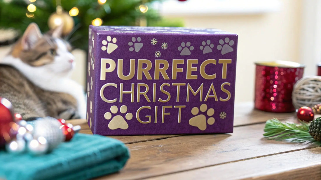 The-Ultimate-Christmas-Gift-for-Cat-Lovers FloofChonk