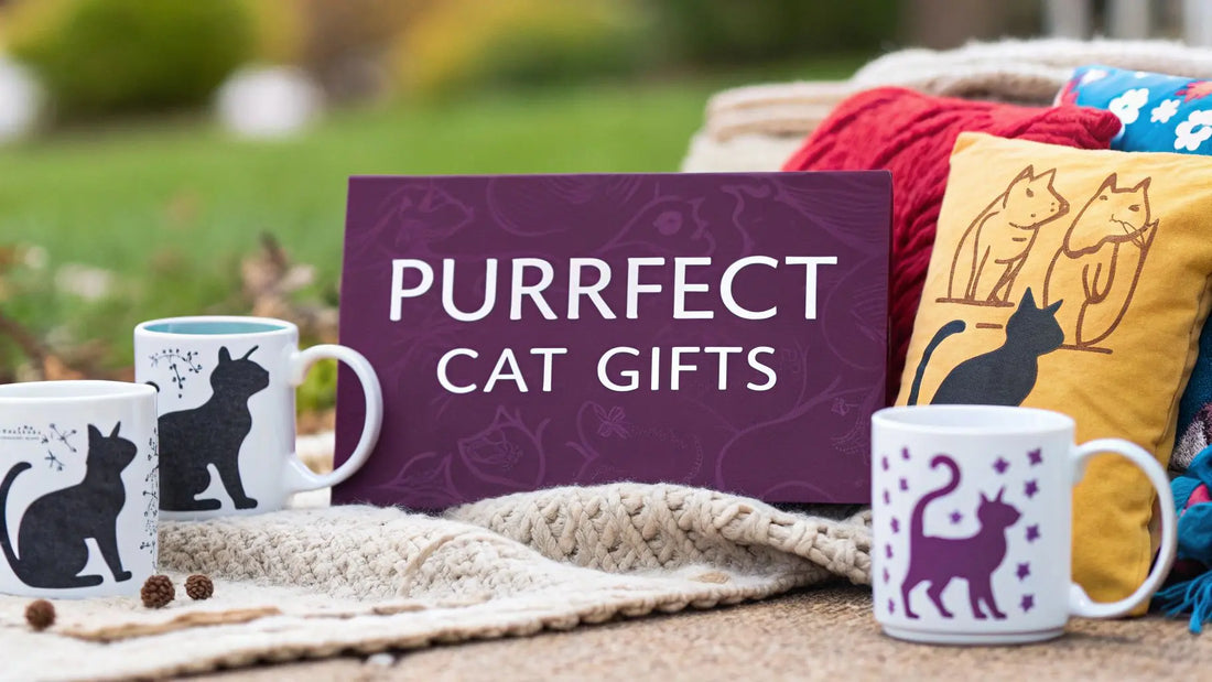 Purrfectly-Personalized-Cat-Lover-Gifts-They-ll-Adore FloofChonk