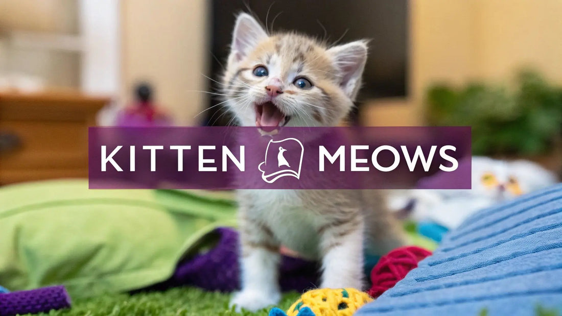 Why-Is-My-Kitten-Meowing-So-Much FloofChonk