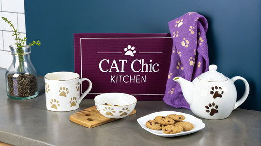 Stylish-Cat-Themed-Kitchen-Items-for-a-Playful-Space FloofChonk