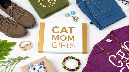 7-Best-Gifts-for-Cat-Moms-in-2025-Floofie-Approved FloofChonk