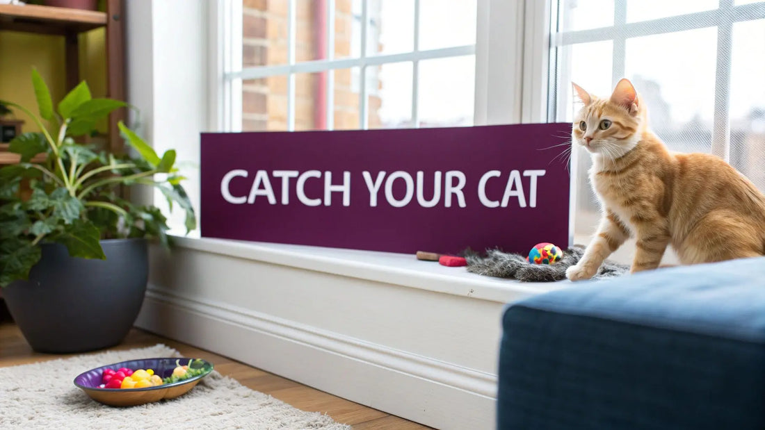 How-to-Get-a-Cat-s-Attention-A-Purr-fect-Guide-to-Winning-Them-Over FloofChonk