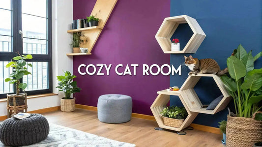 Cat-Room-Decor-Ideas-Your-Feline-Will-Love FloofChonk