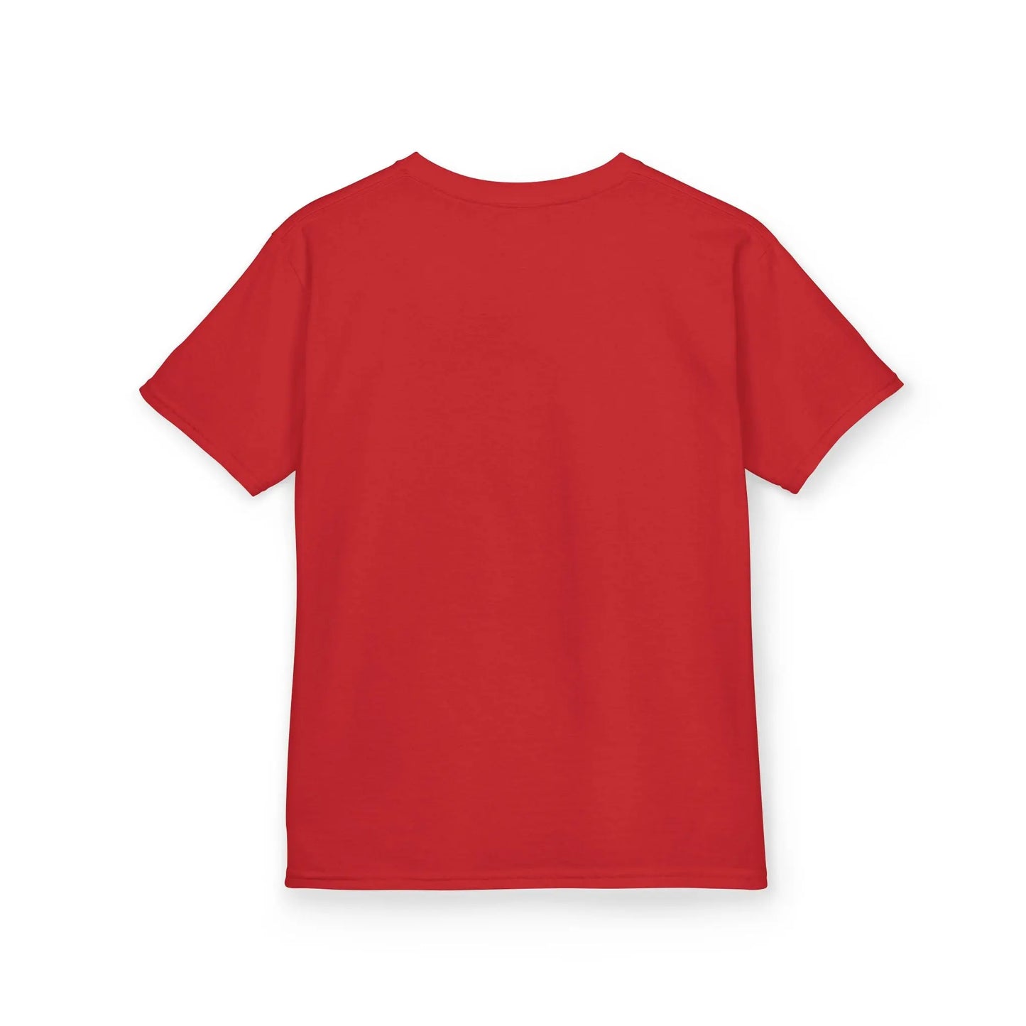 Limited Edition Unlimited Sass Kids Tee Printify