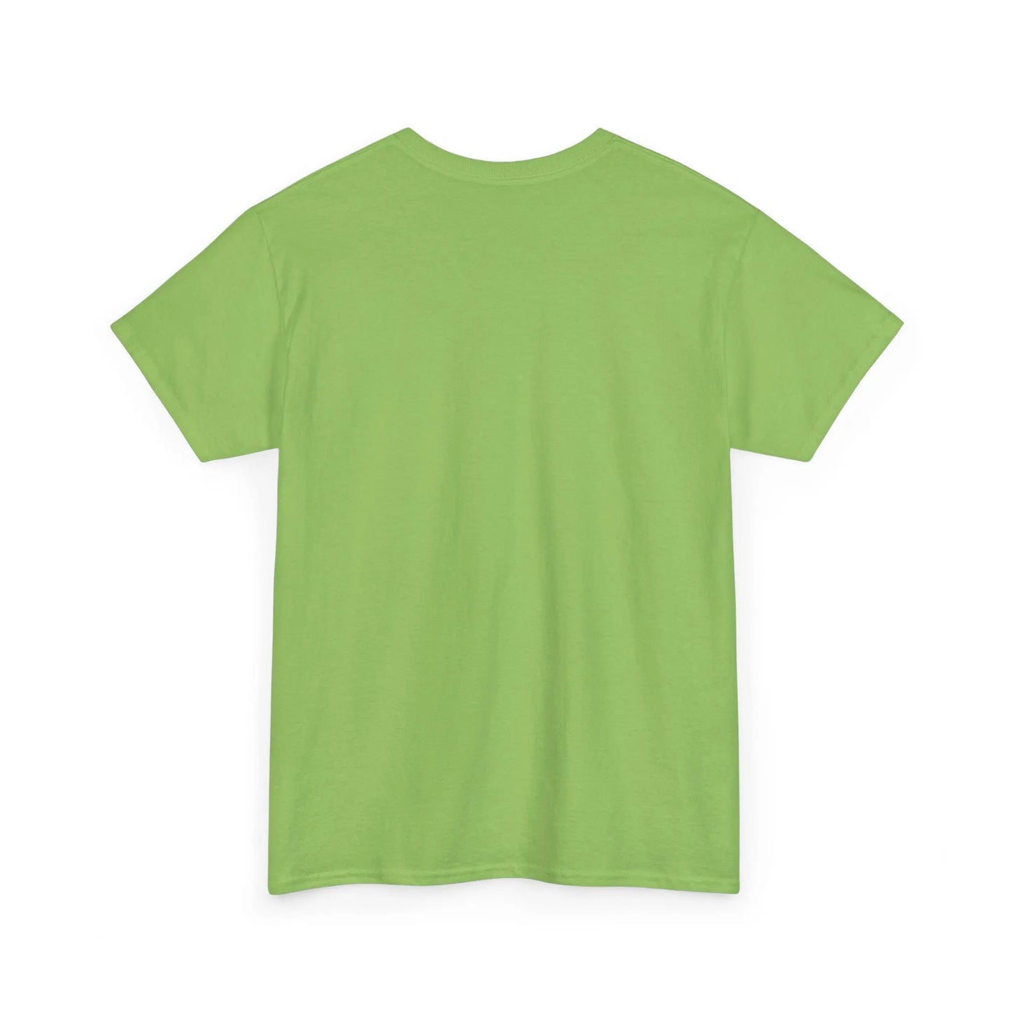 Dinosaur Cat Tee Printify