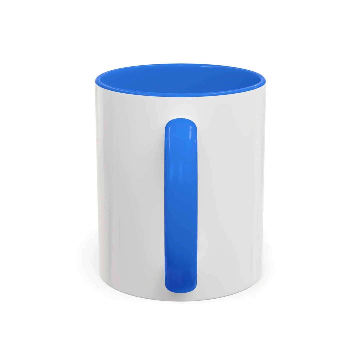 Graffiti Cat Mug Printify