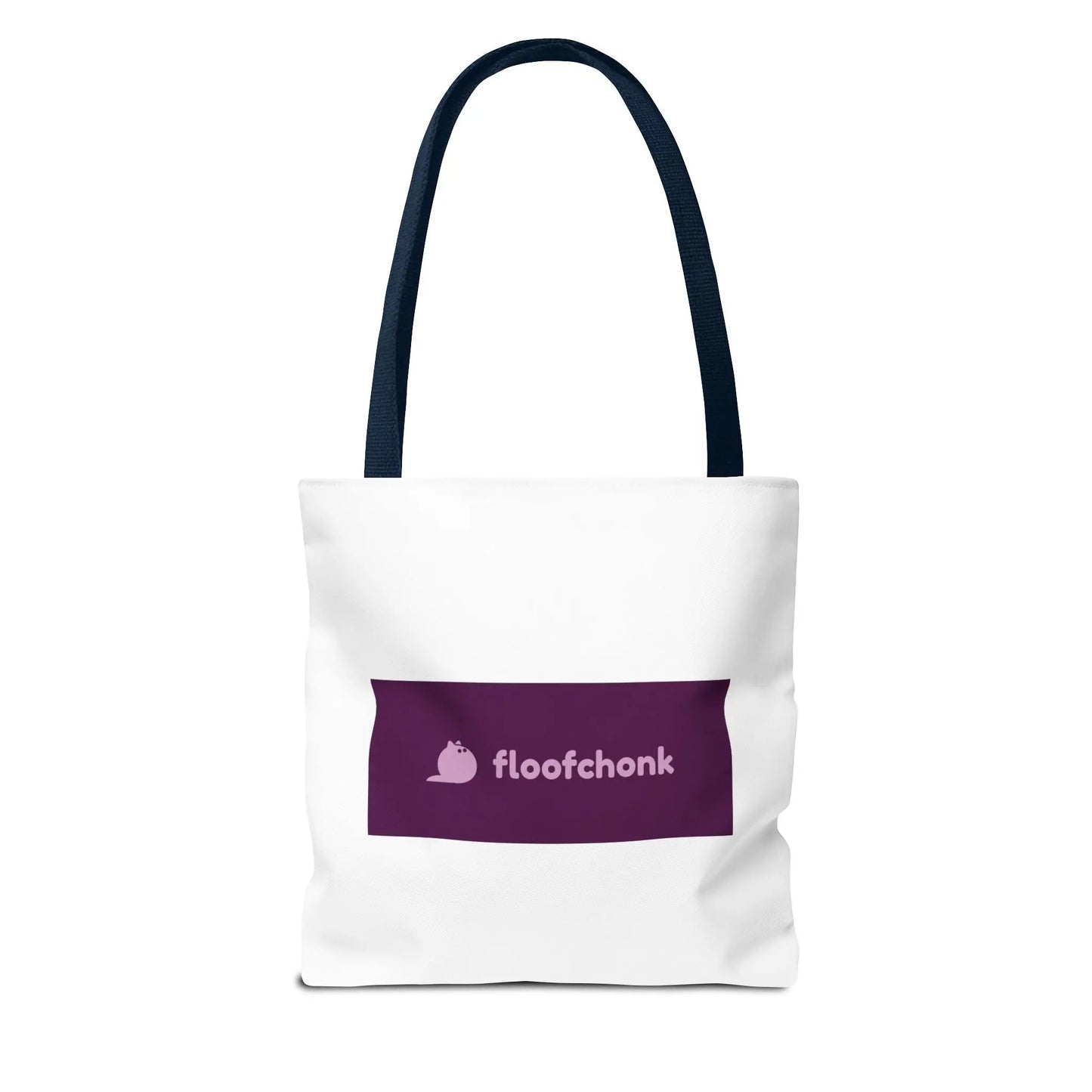 Teacher Coffee Tote Bag Printify