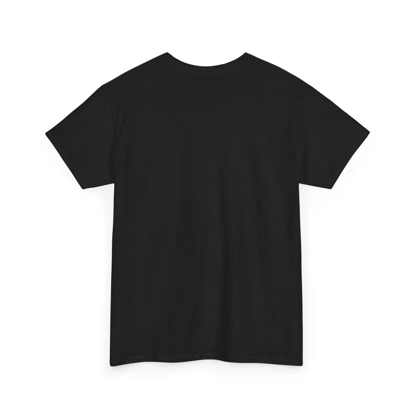 Raise a Glass to Freedom Funny Cat T-Shirt - FloofChonk