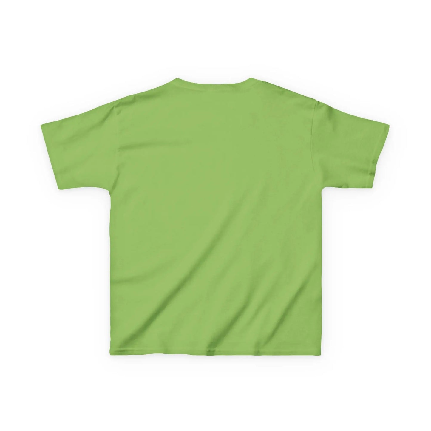 Limited Edition Unlimited Sass Kids Tee Printify