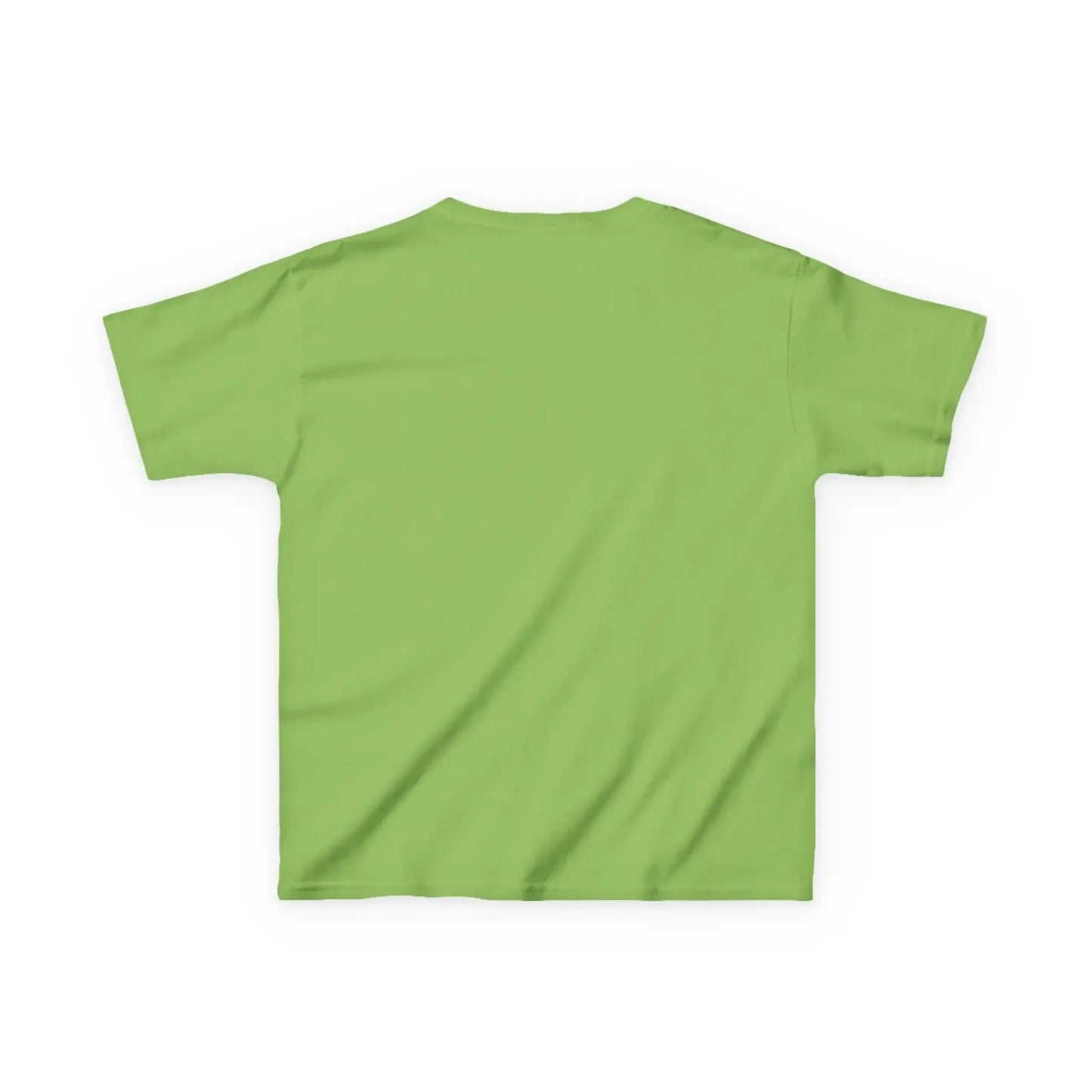 Limited Edition Unlimited Sass Kids Tee - FloofChonk