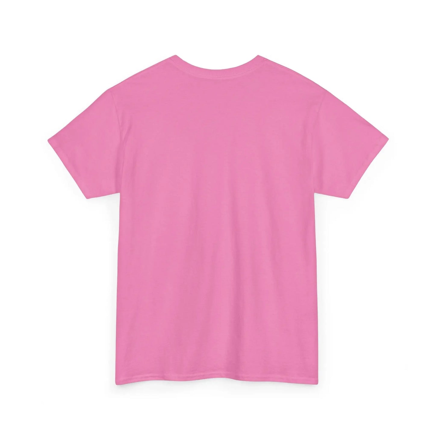 No Loafin' Around in This Class T-Shirt for Teachers - FloofChonk