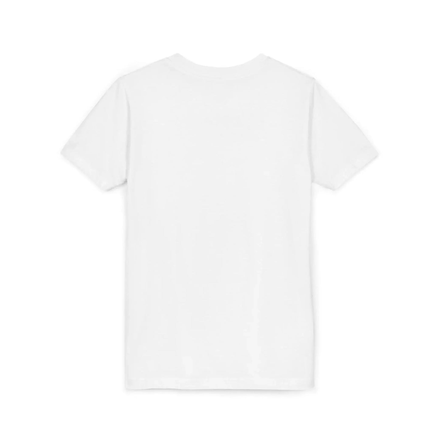 Dream Like a Cat Kids Tee - Fun Cat Design, Perfect Gift for Kids - FloofChonk