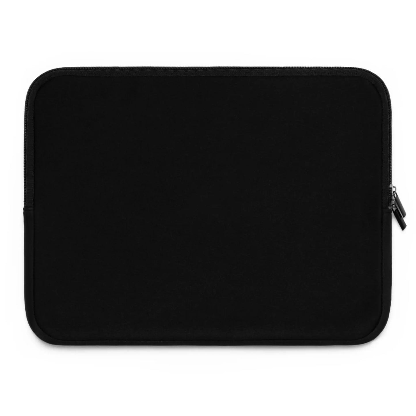 Graffiti Cat Laptop Sleeve - FloofChonk