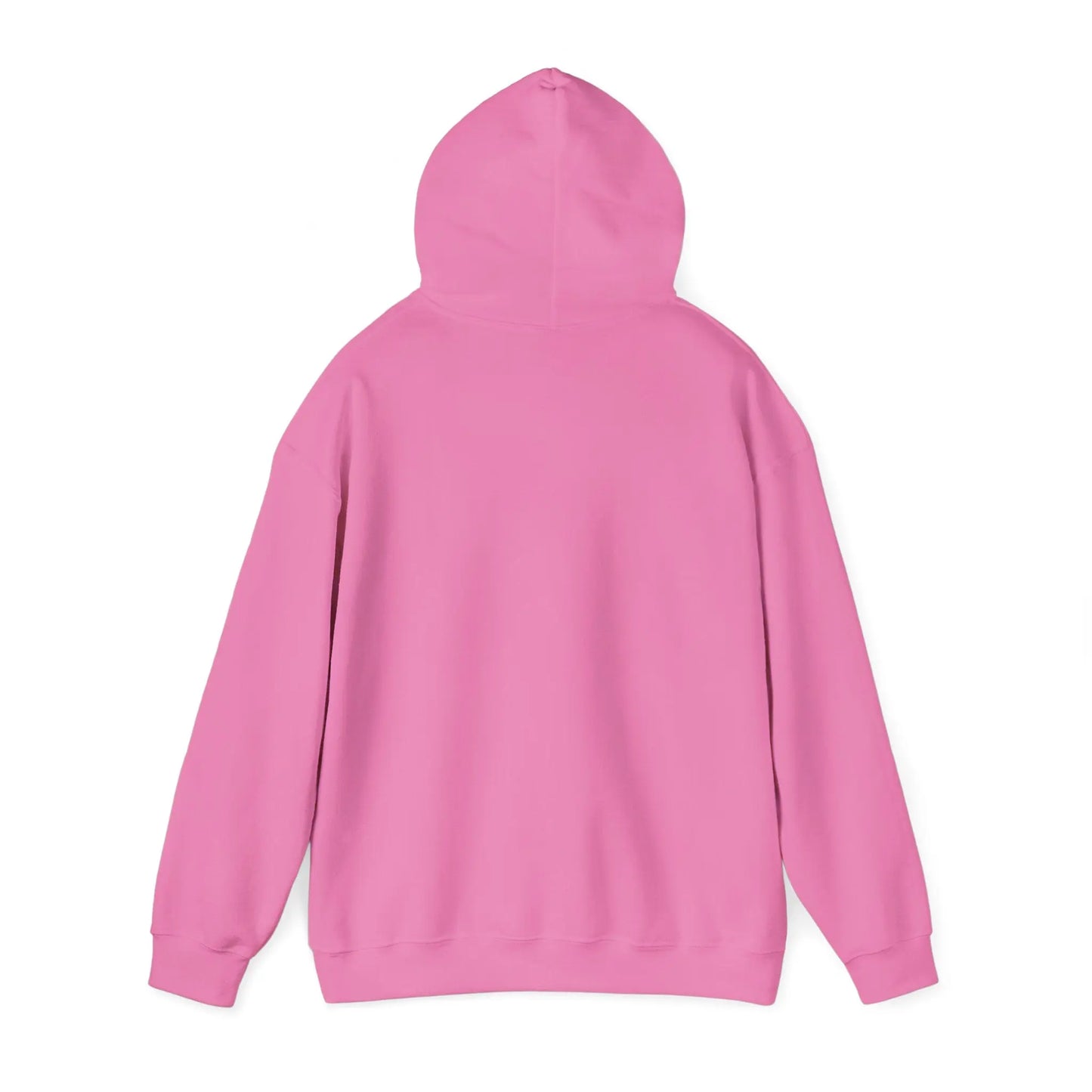 Cozy Howdy Unisex Hoodie Sweatshirt - Fall Winter Casual Wear Gift for Men Women Teens Printify