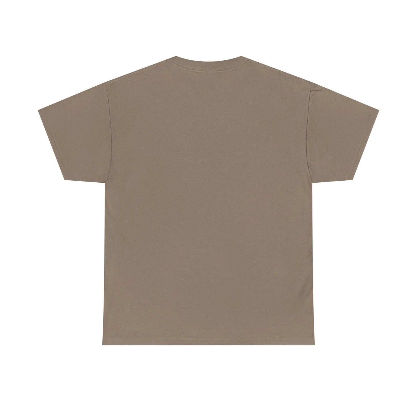 Dinosaur Cat Tee Printify