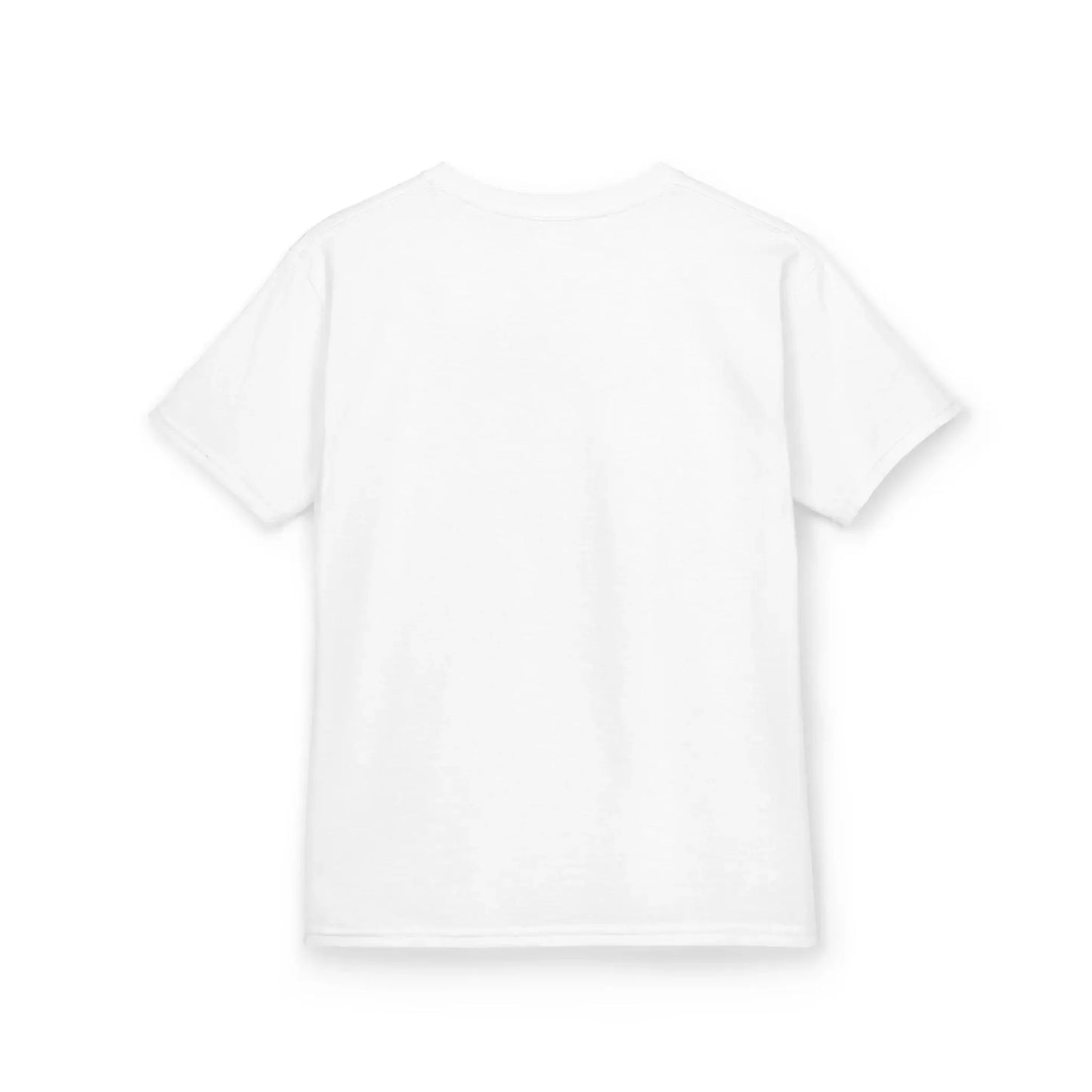 Limited Edition Unlimited Sass Kids Tee - FloofChonk