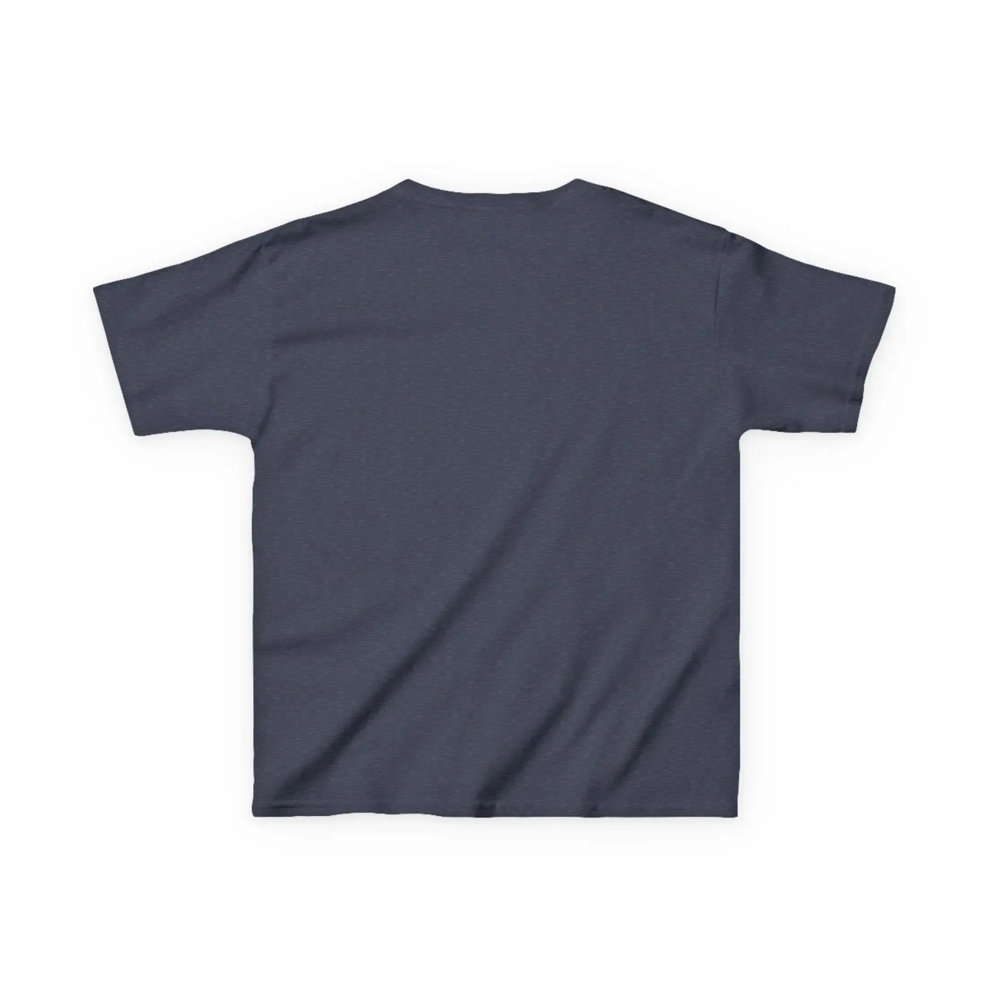 Limited Edition Unlimited Sass Kids Tee - FloofChonk