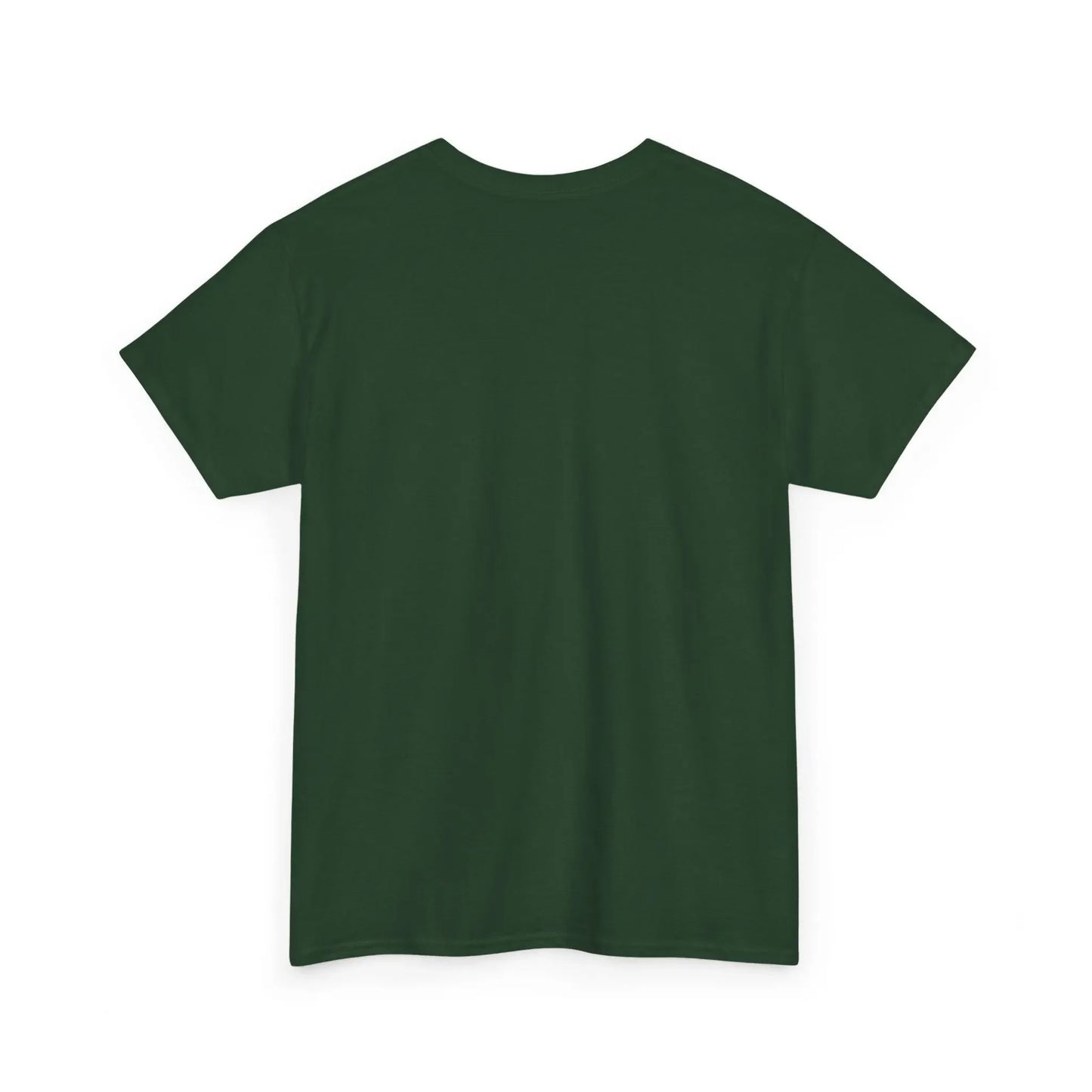 Raise a Glass to Freedom Funny Cat T-Shirt - FloofChonk