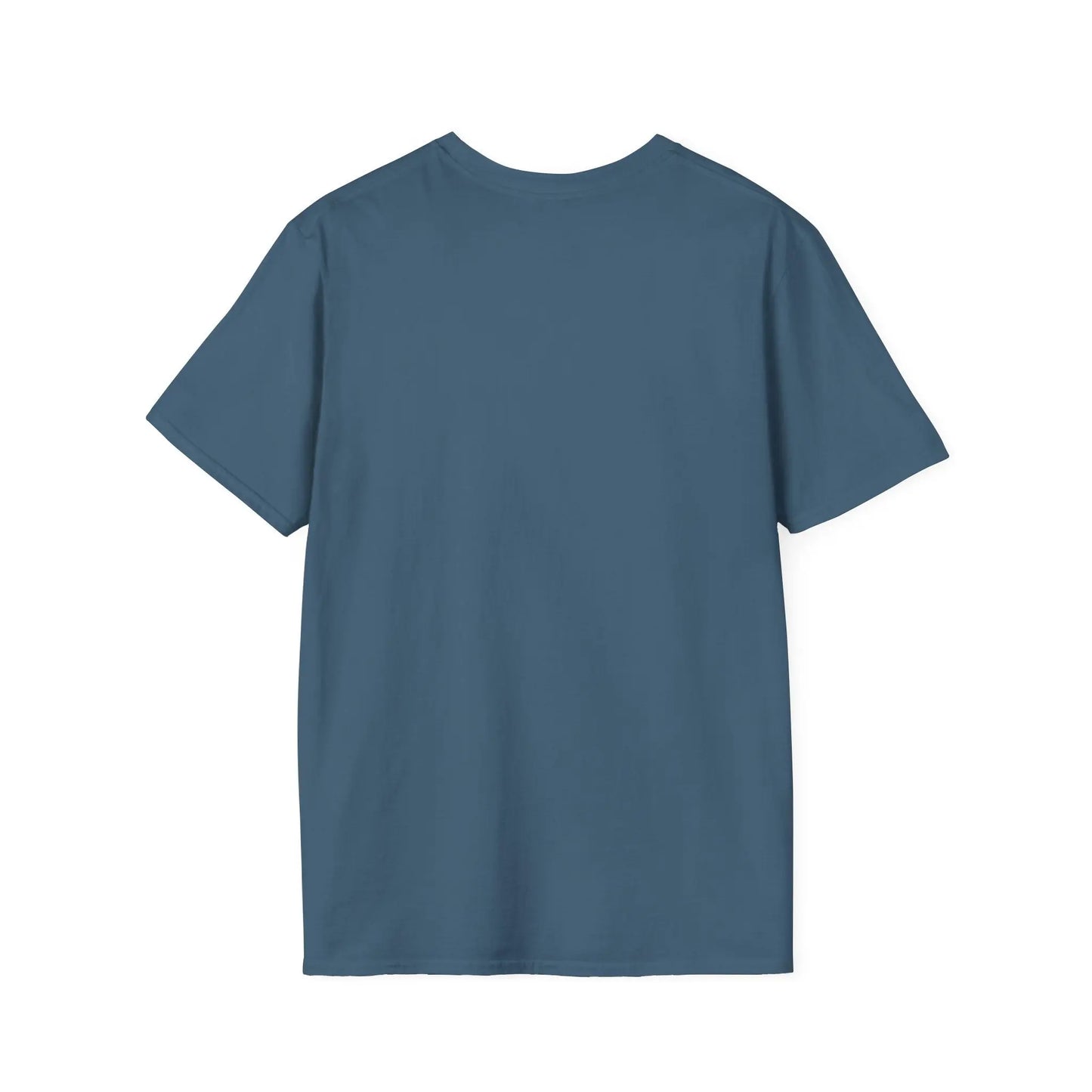 I'm Exclusive, Paw Off Cat Design Unisex T-Shirt Printify