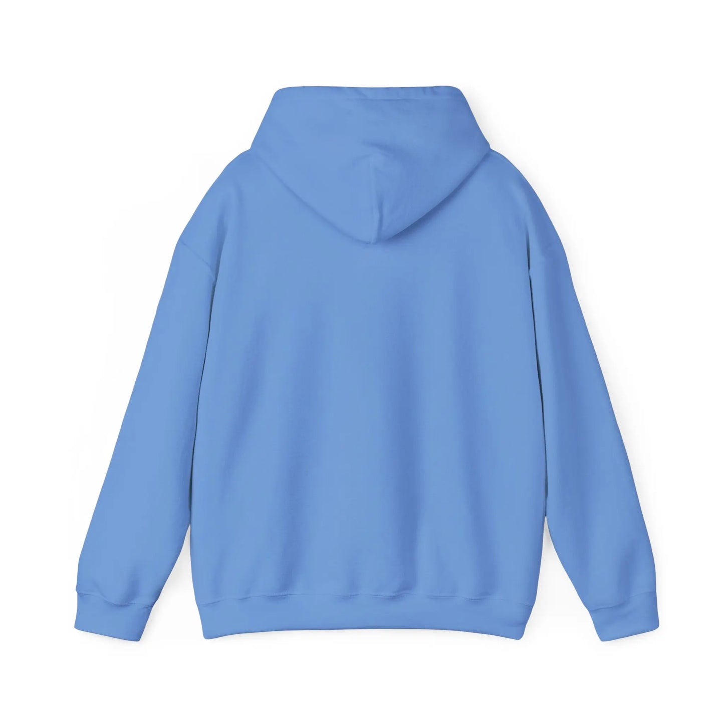 Cozy Howdy Unisex Hoodie Sweatshirt - Fall Winter Casual Wear Gift for Men Women Teens Printify