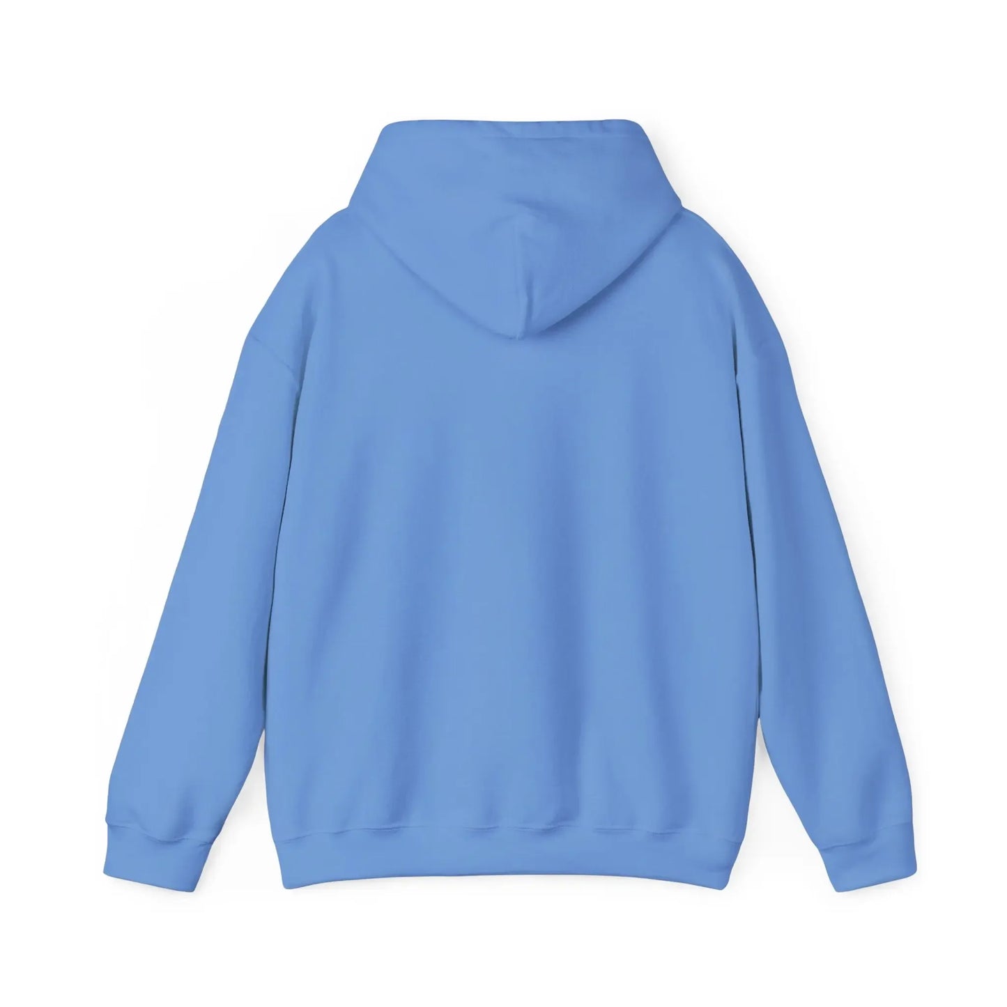 Cozy Howdy Unisex Hoodie Sweatshirt - Fall Winter Casual Wear Gift for Men Women Teens - FloofChonk