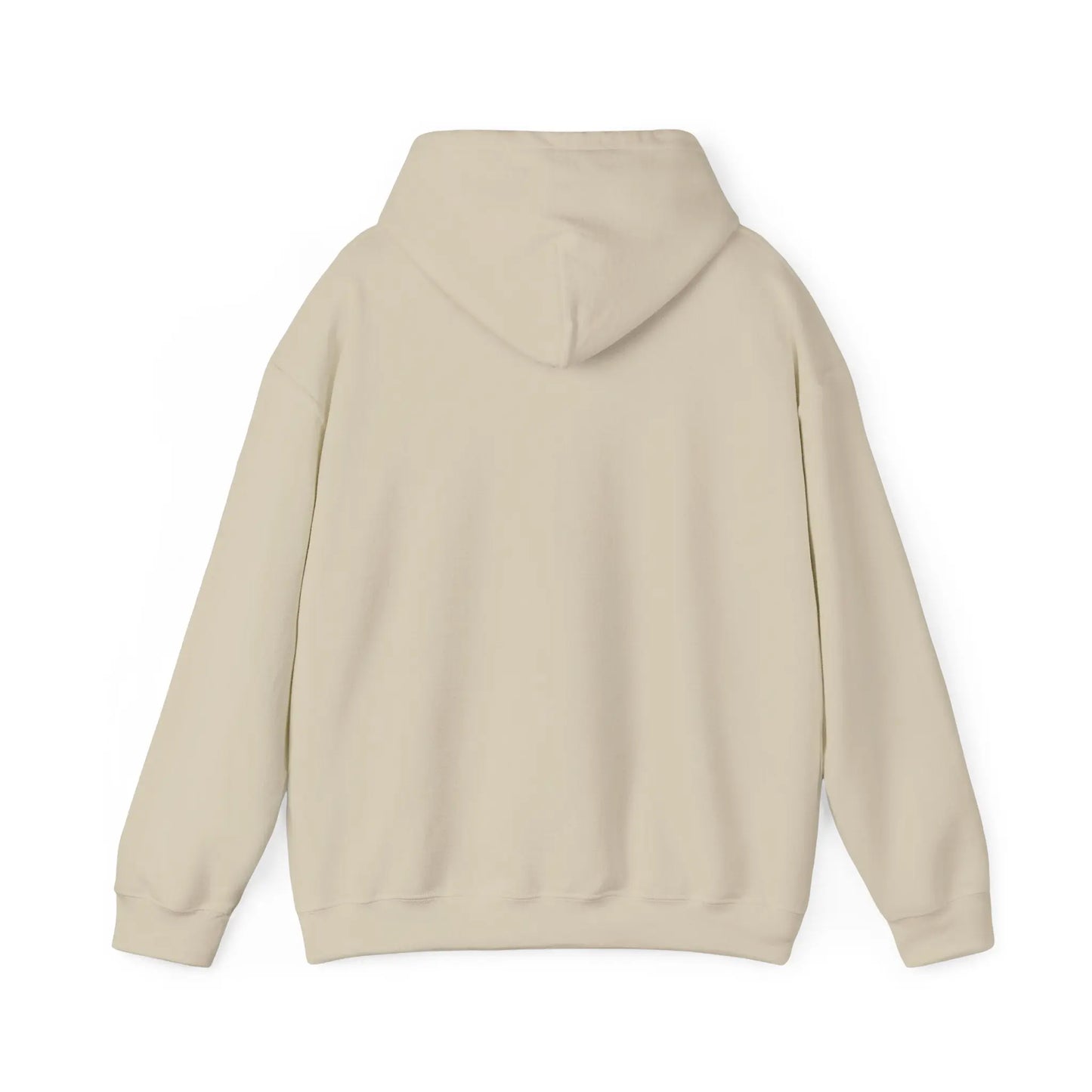 Cozy Howdy Unisex Hoodie Sweatshirt - Fall Winter Casual Wear Gift for Men Women Teens Printify