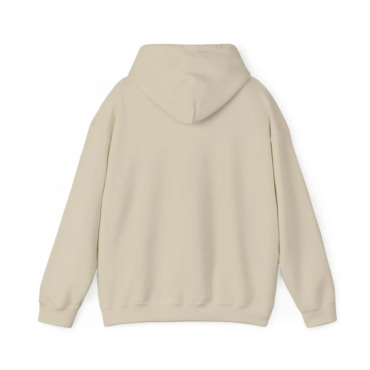 Cozy Howdy Unisex Hoodie Sweatshirt - Fall Winter Casual Wear Gift for Men Women Teens - FloofChonk