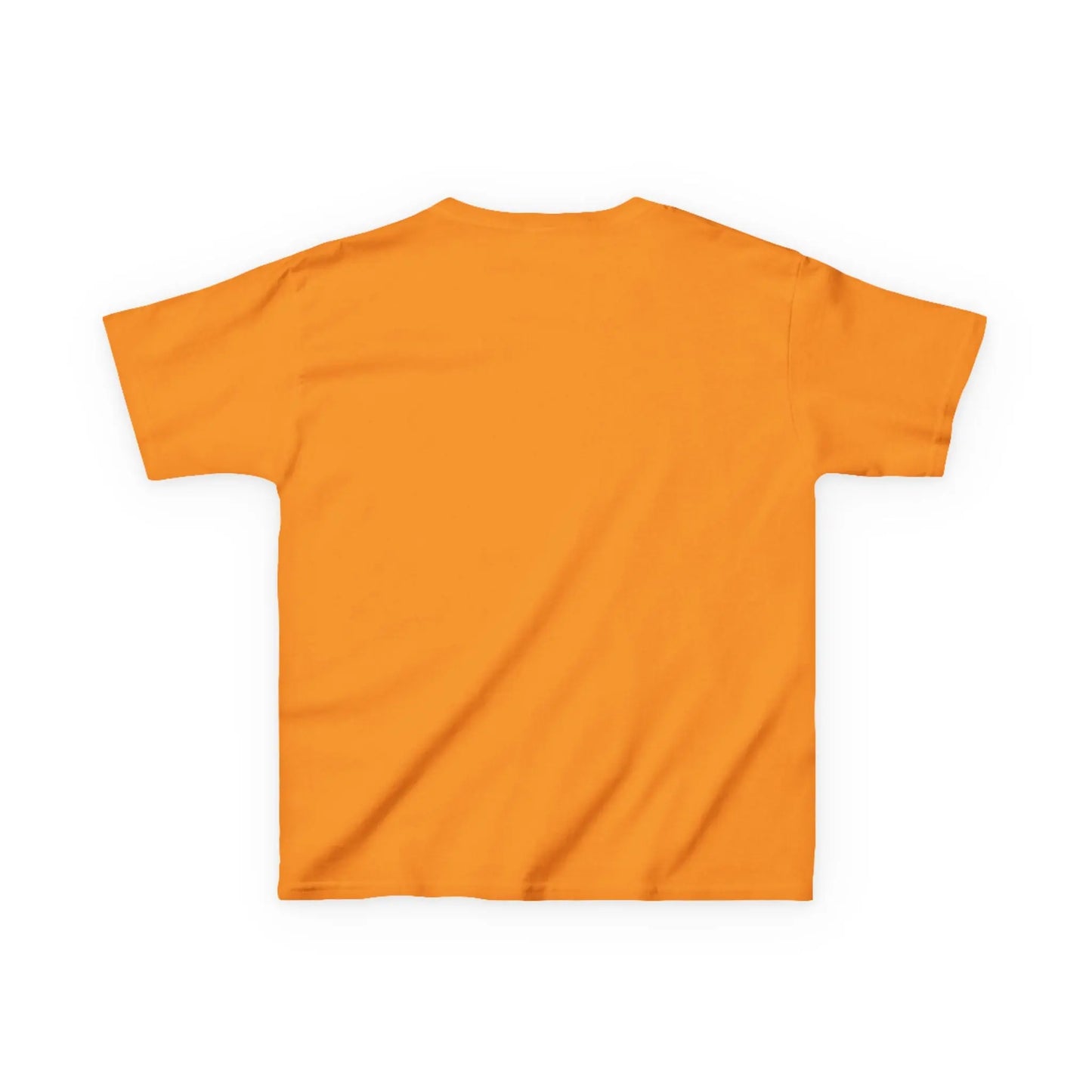Limited Edition Unlimited Sass Kids Tee Printify