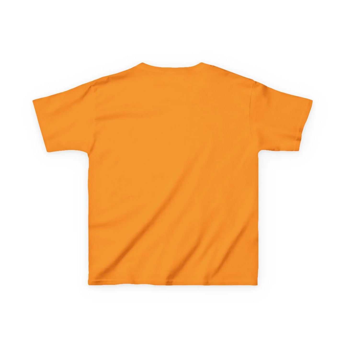 Limited Edition Unlimited Sass Kids Tee - FloofChonk