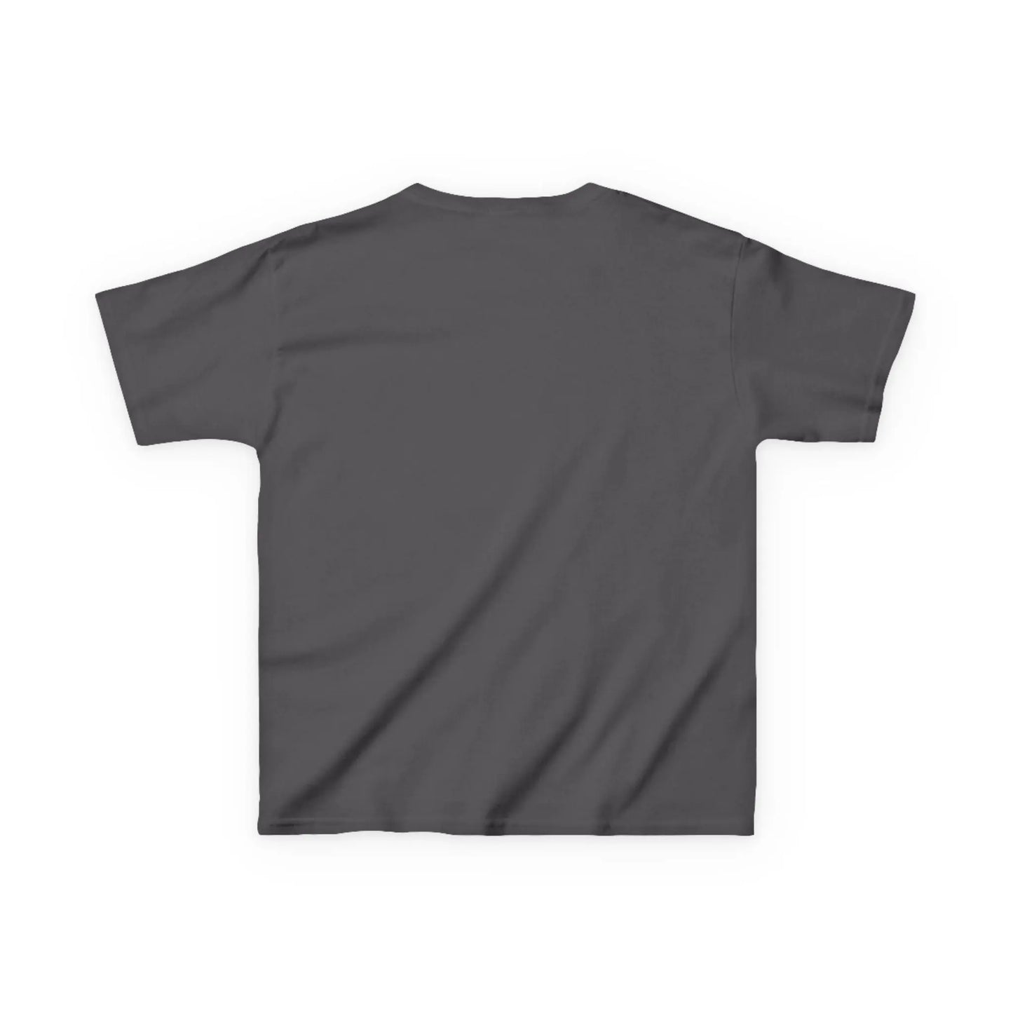 Halloween Cat Tee, Fall Shirt, Cute Pumpkin Gift, Cozy Kids Clothes, Autumn Vibes, Trick or Treat Apparel - Kids T-Shirt, Sweatshirt,