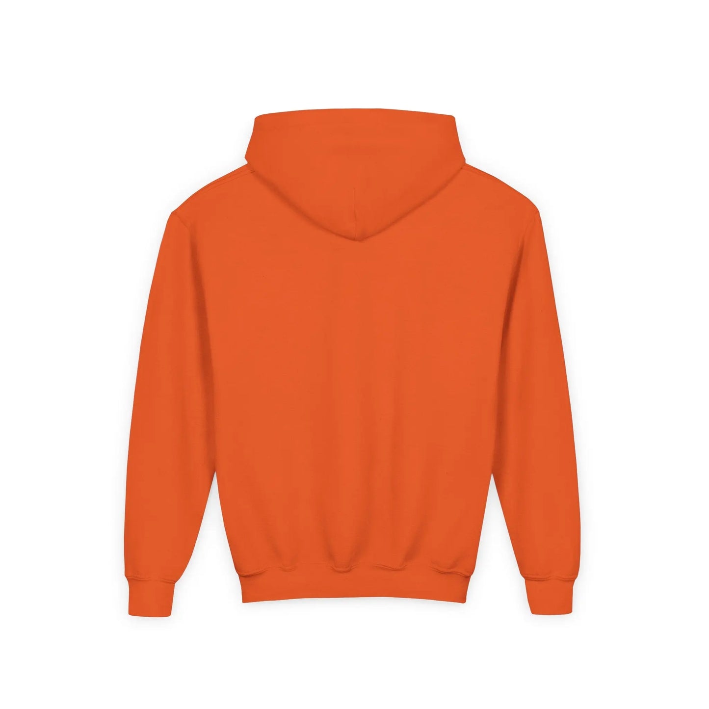 Limited Edition, Unlimited Sass Youth Hoodie Printify