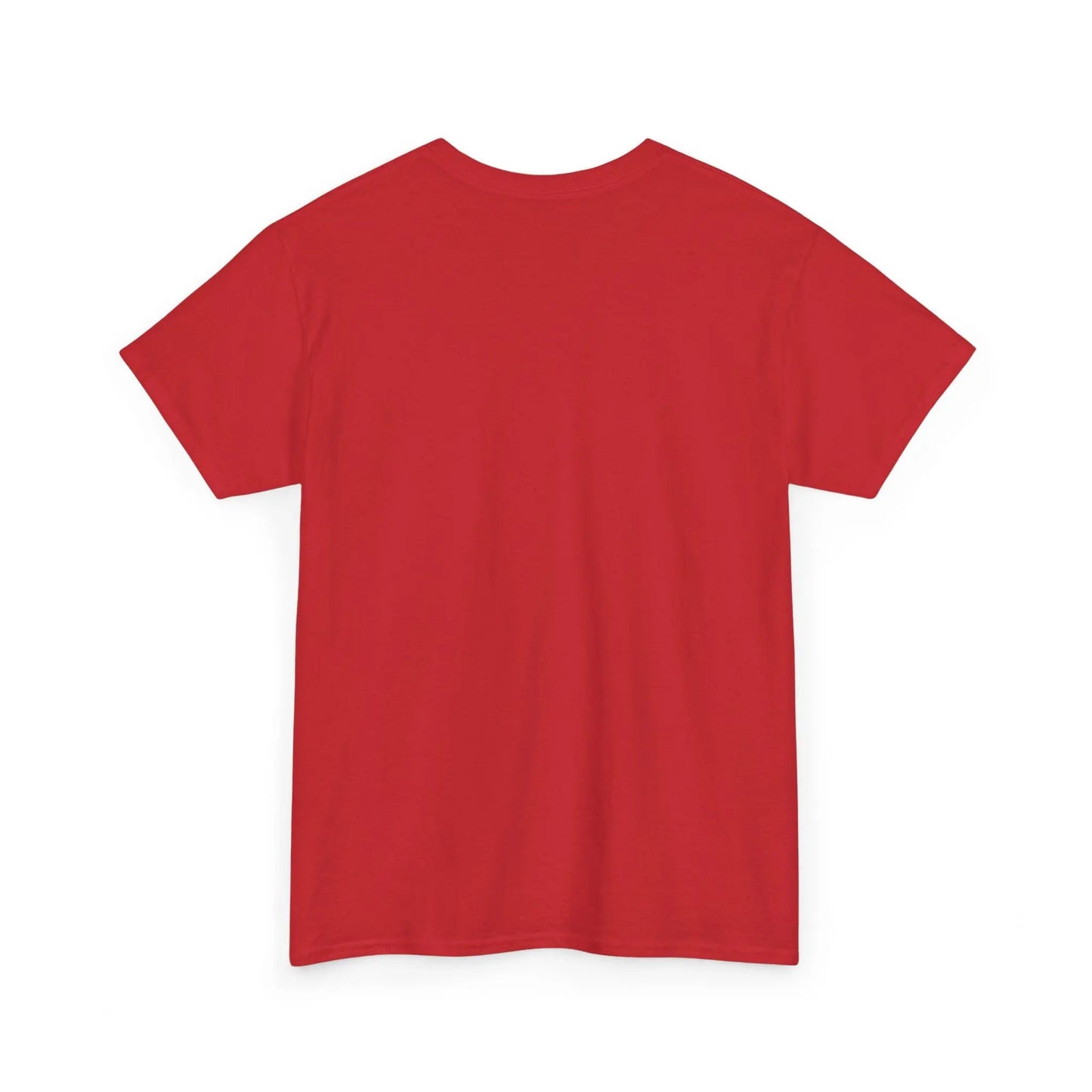 Dinosaur Cat Tee Printify