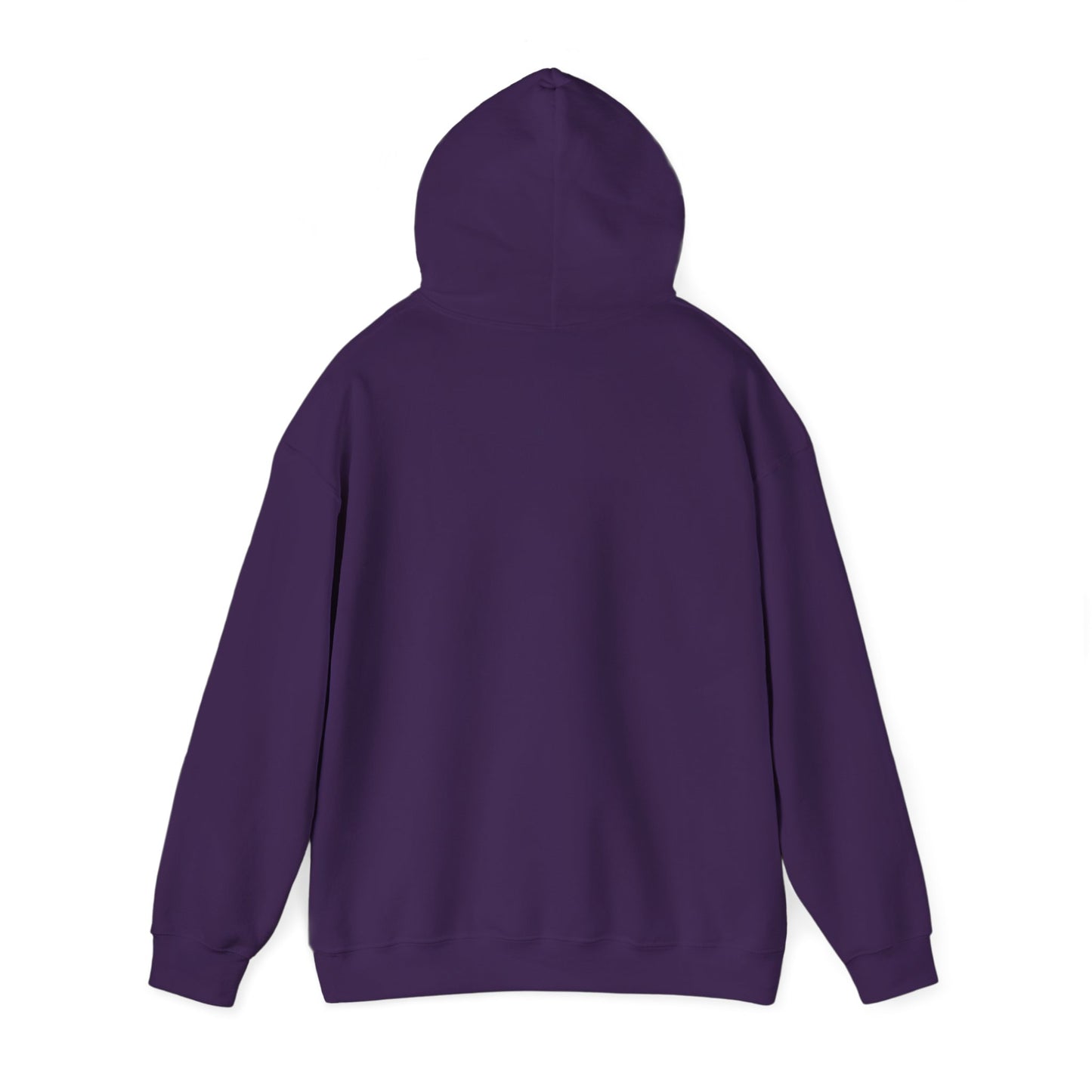 Mystical Cat Hoodie, Cozy Sweatshirt for Cat Lovers, Halloween Wear, Gift for Animal Lovers, Comfortable Casual Fashion