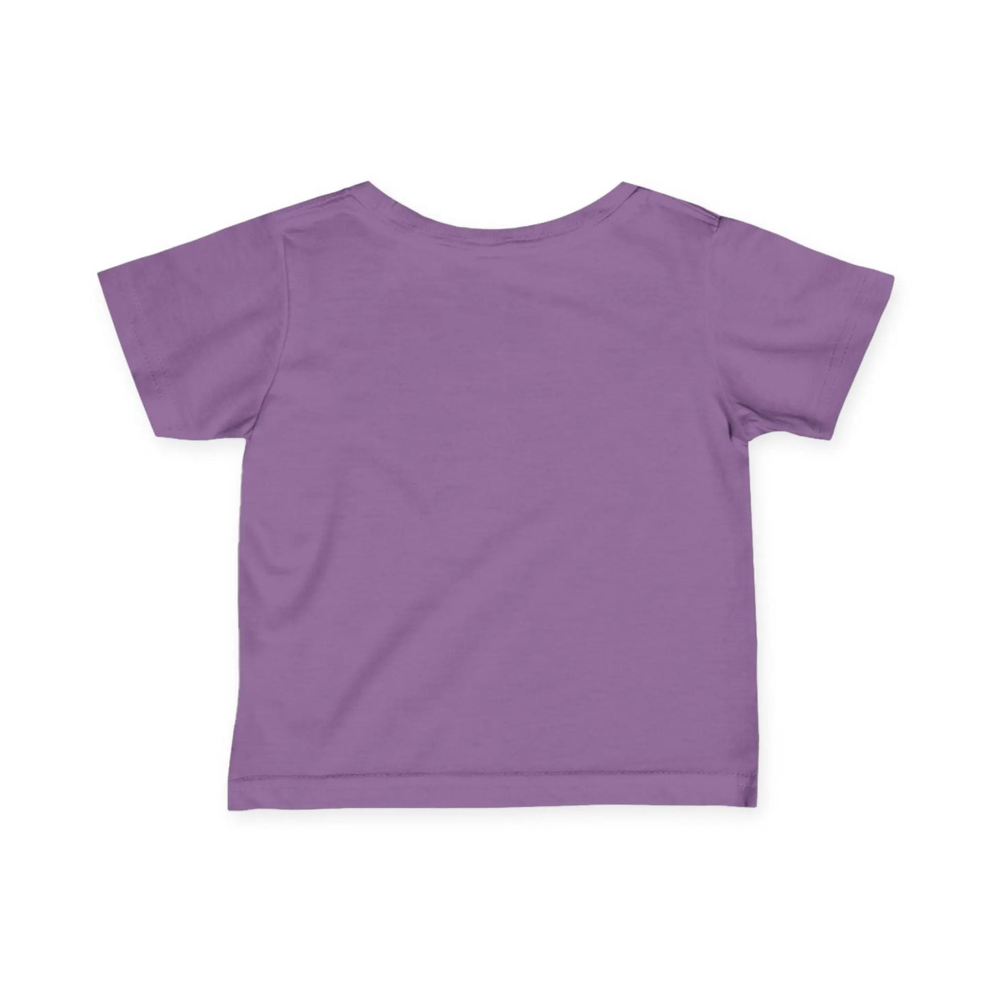 Infant Sass Tee - Limited Edition, Cute Baby Shirt, Funny Toddler Outfit, Playful Infant Apparel, Unique Gift for Baby Shower Printify