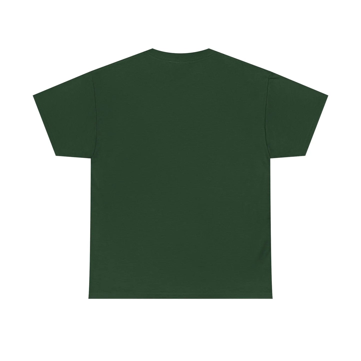 Dinosaur Cat Tee Printify