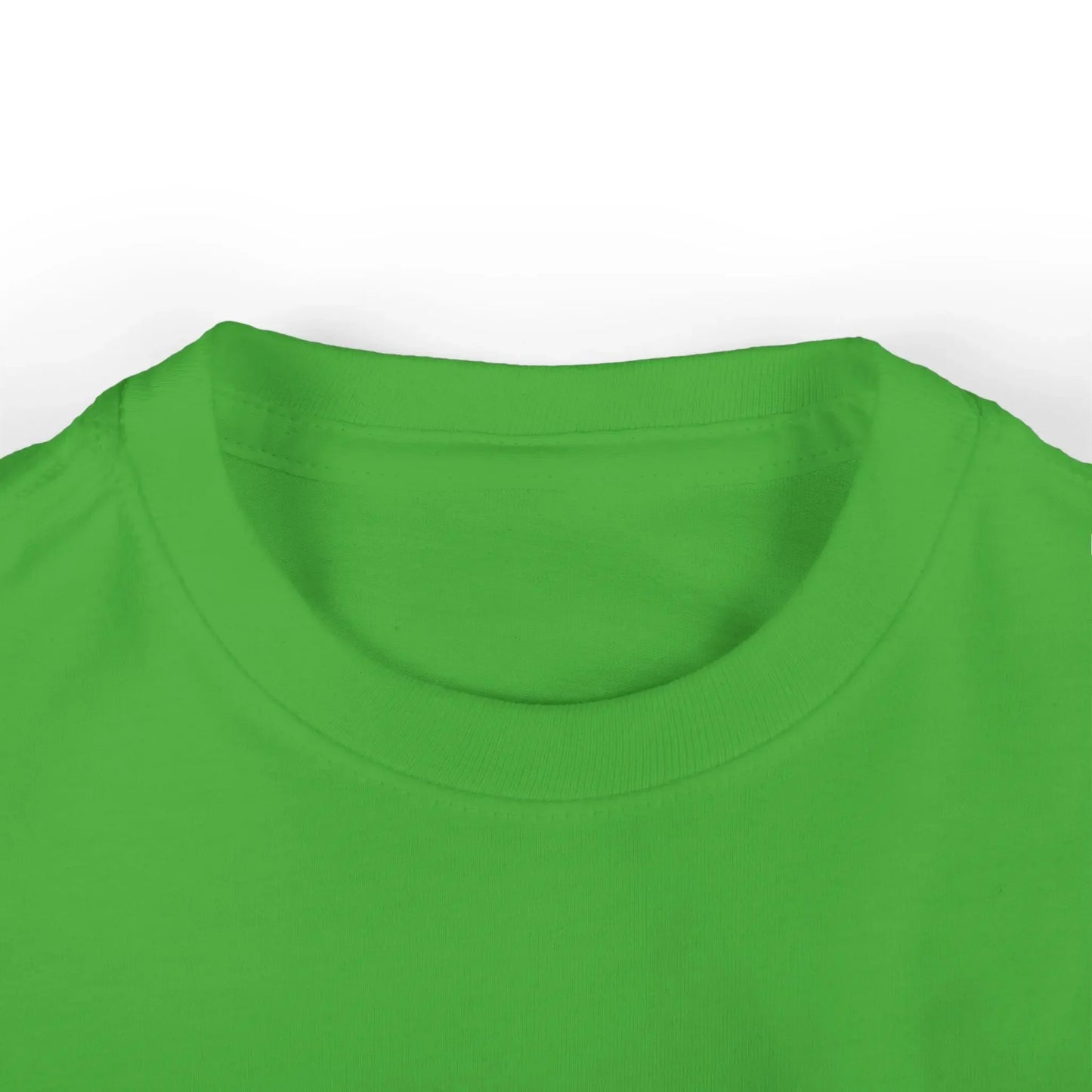 Limited Edition, Unlimited Sass Cute Toddler Tee - FloofChonk