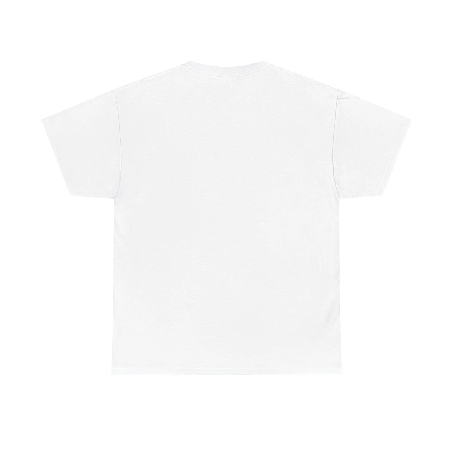 Dinosaur Cat Tee Printify