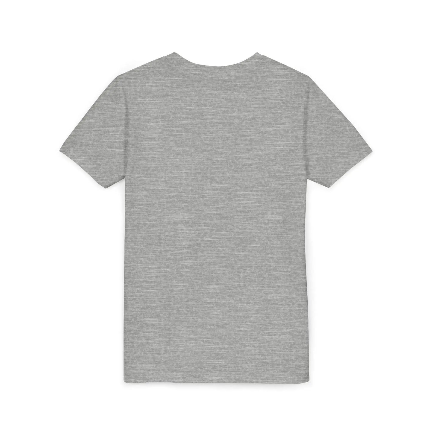 Dream Like a Cat Youth Tee - Fun Cat Design, Perfect Gift for Kids, Birthday Present, Cat Lovers, Inspirational Apparel Printify