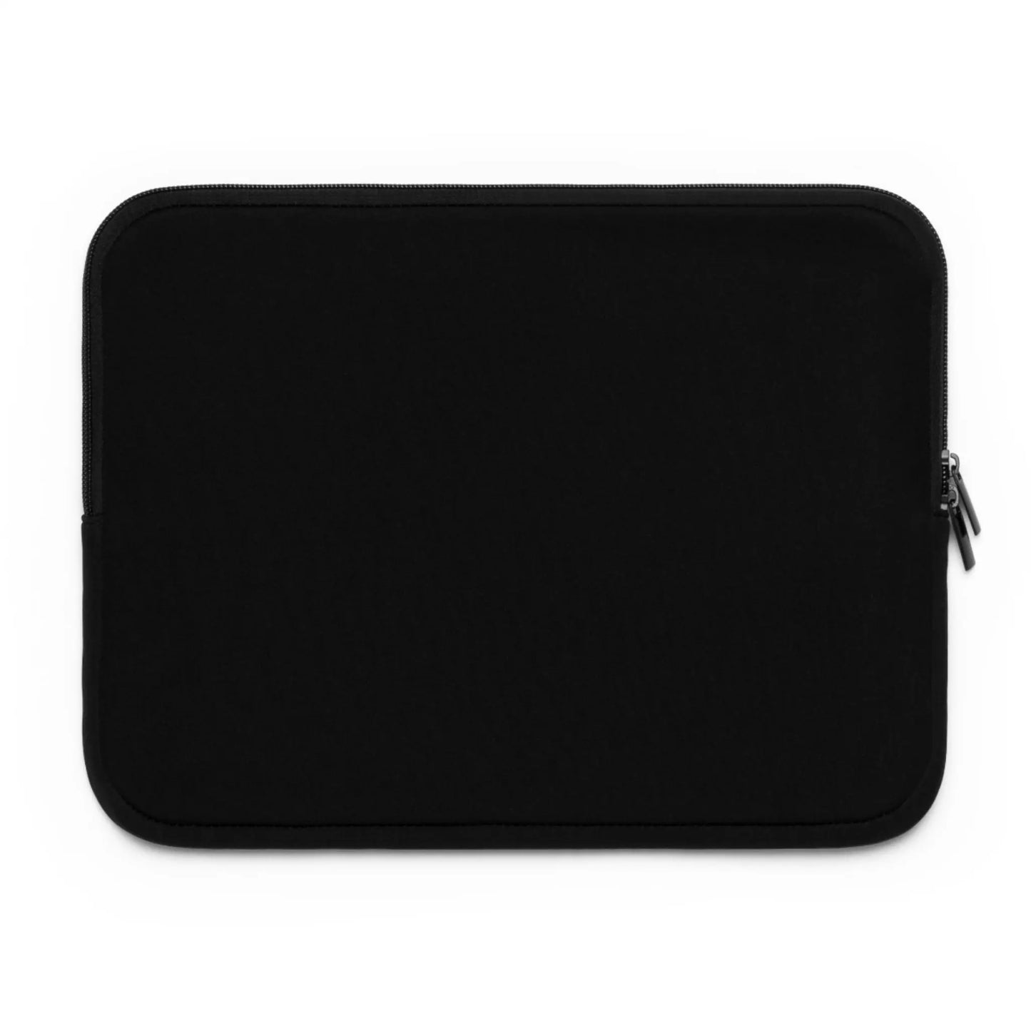 Graffiti Cat Laptop Sleeve - FloofChonk