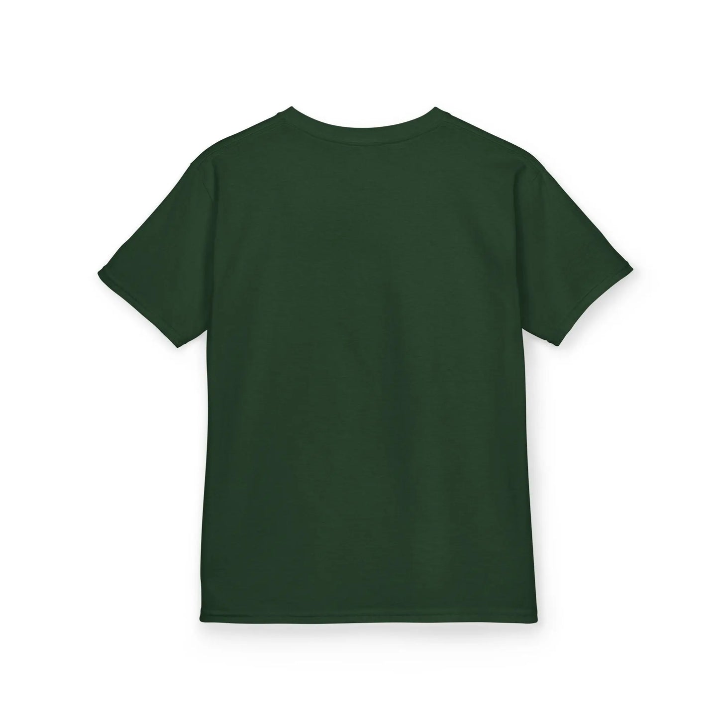 Halloween Cat Tee, Fall Shirt, Cute Pumpkin Gift, Cozy Kids Clothes, Autumn Vibes, Trick or Treat Apparel - Kids T-Shirt, Sweatshirt,