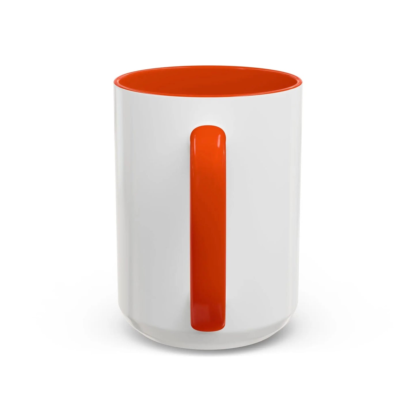 Graffiti Cat Mug Printify