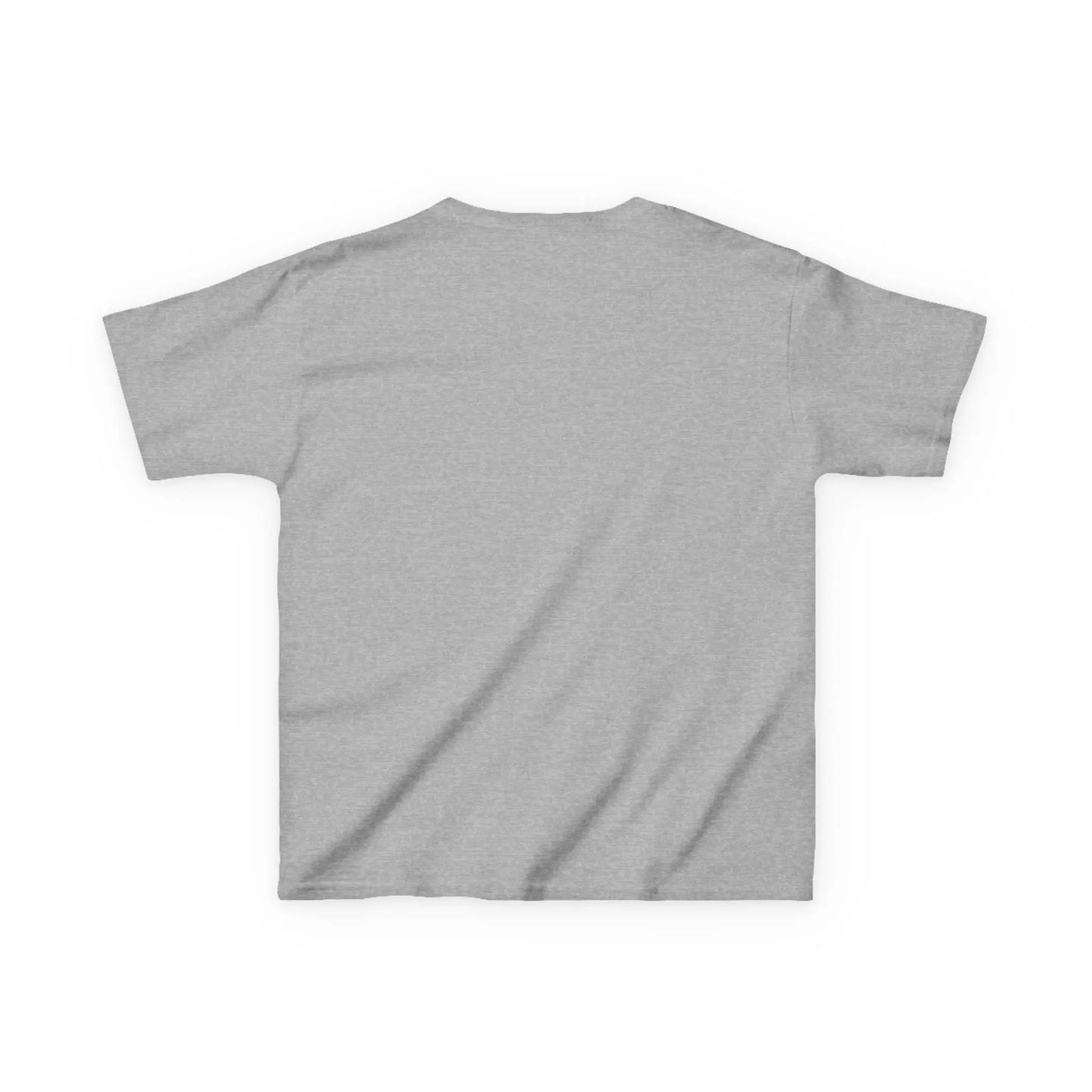 Limited Edition Unlimited Sass Kids Tee Printify