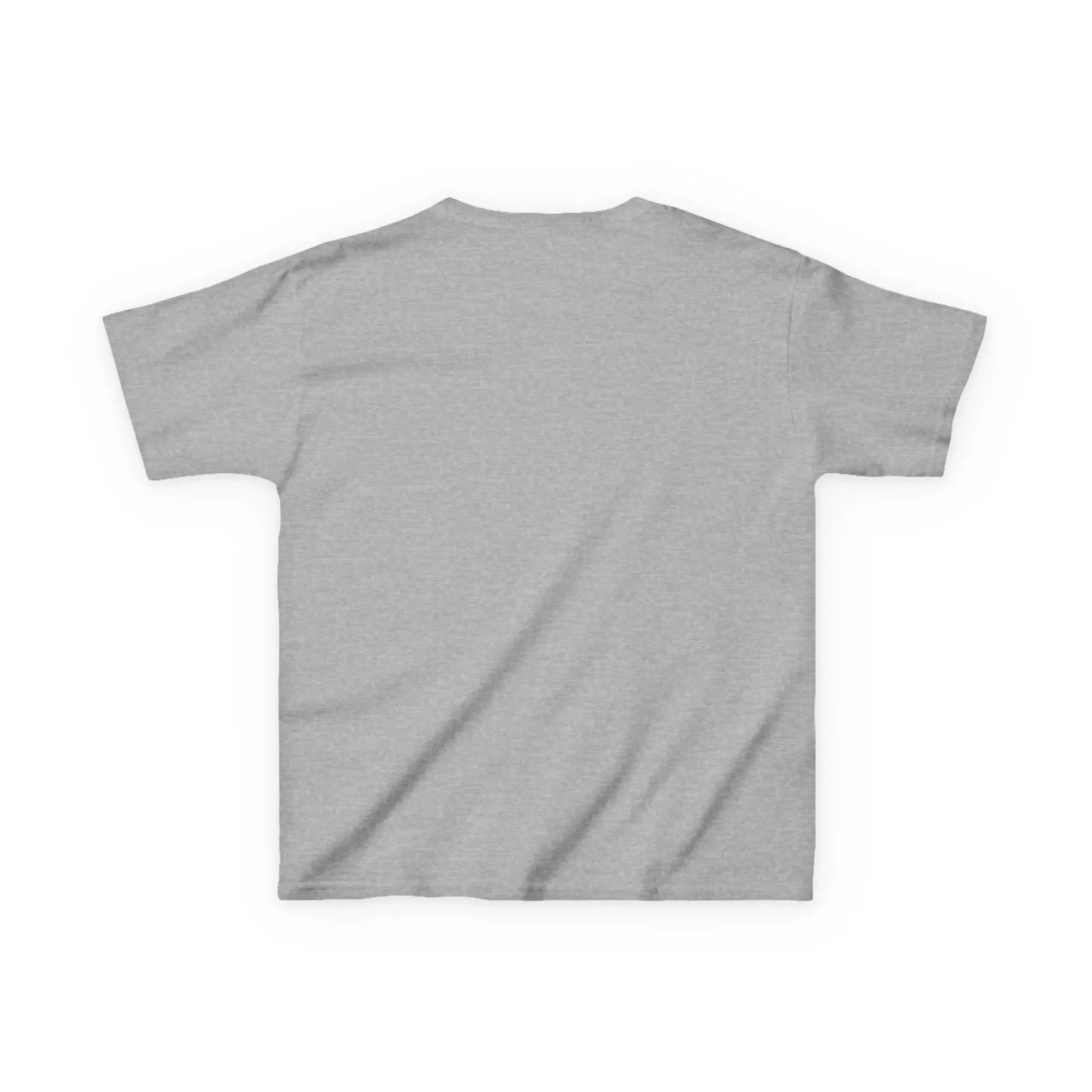 Limited Edition Unlimited Sass Kids Tee - FloofChonk