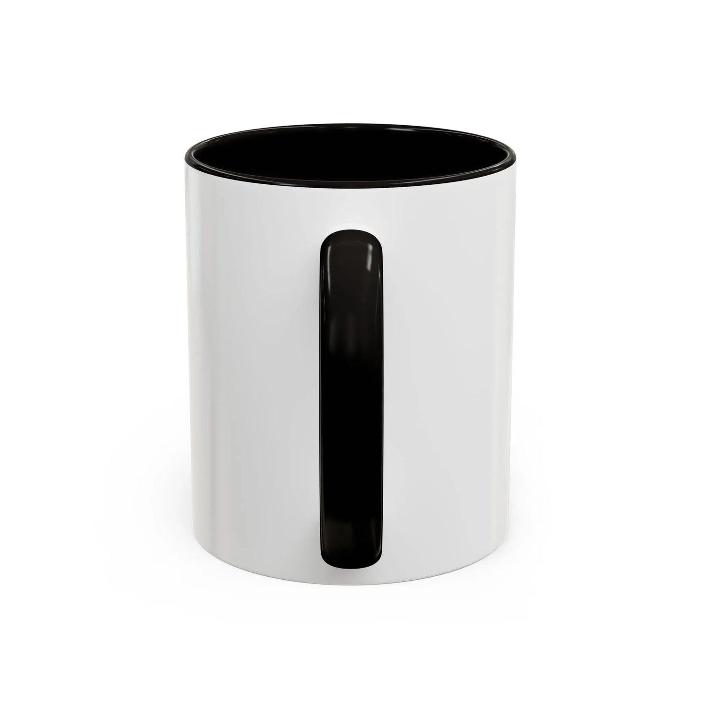 Graffiti Cat Mug Printify
