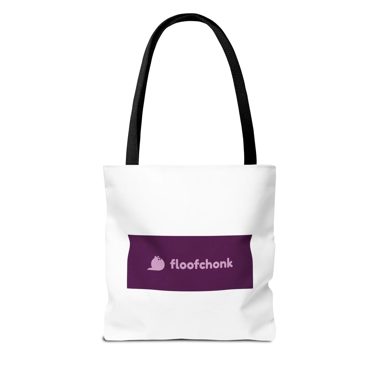 Teacher Coffee Tote Bag Printify