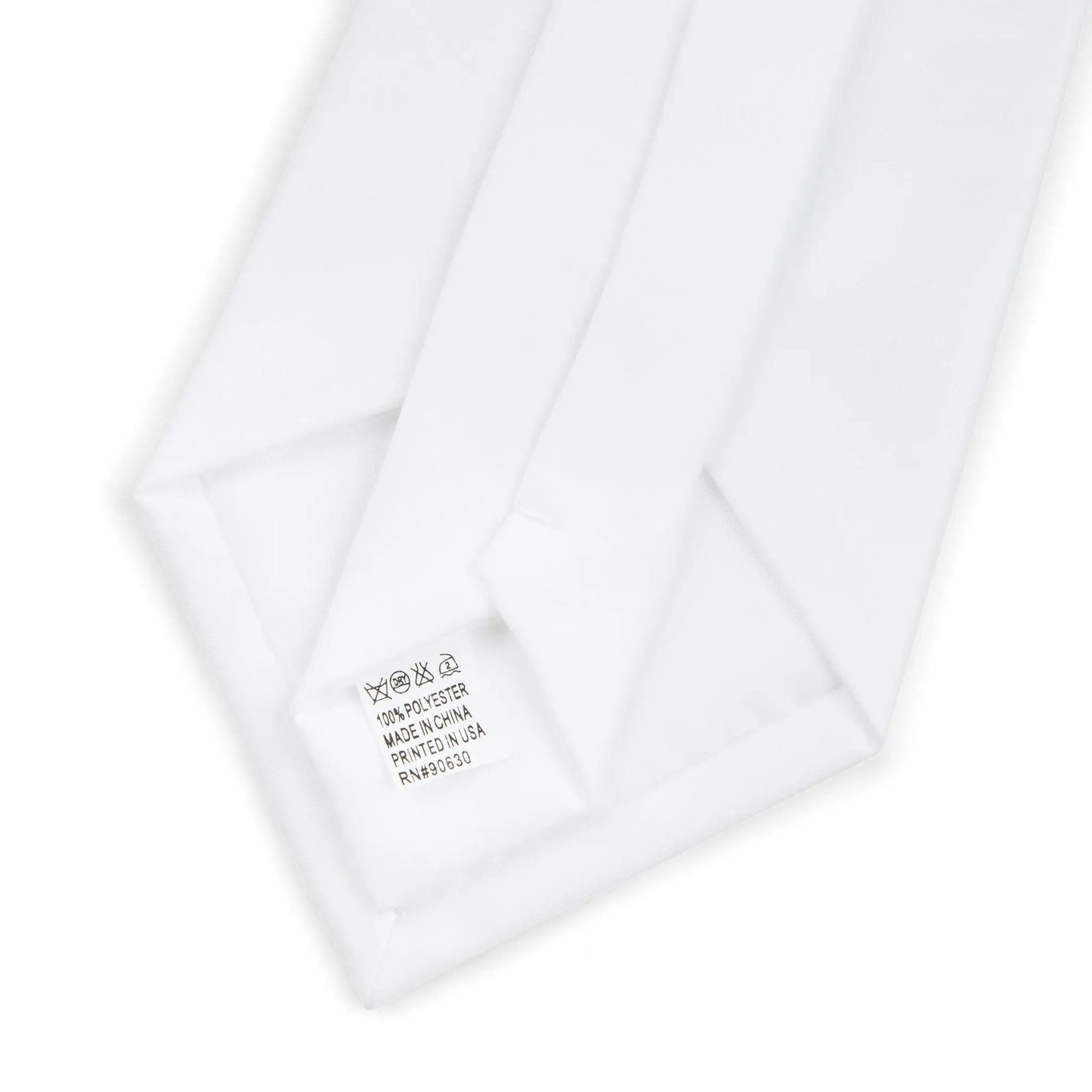 Necktie - Cat-Themed Animal Tie for Men, Perfect Gift for Cat Owners, Birthday Father's Day