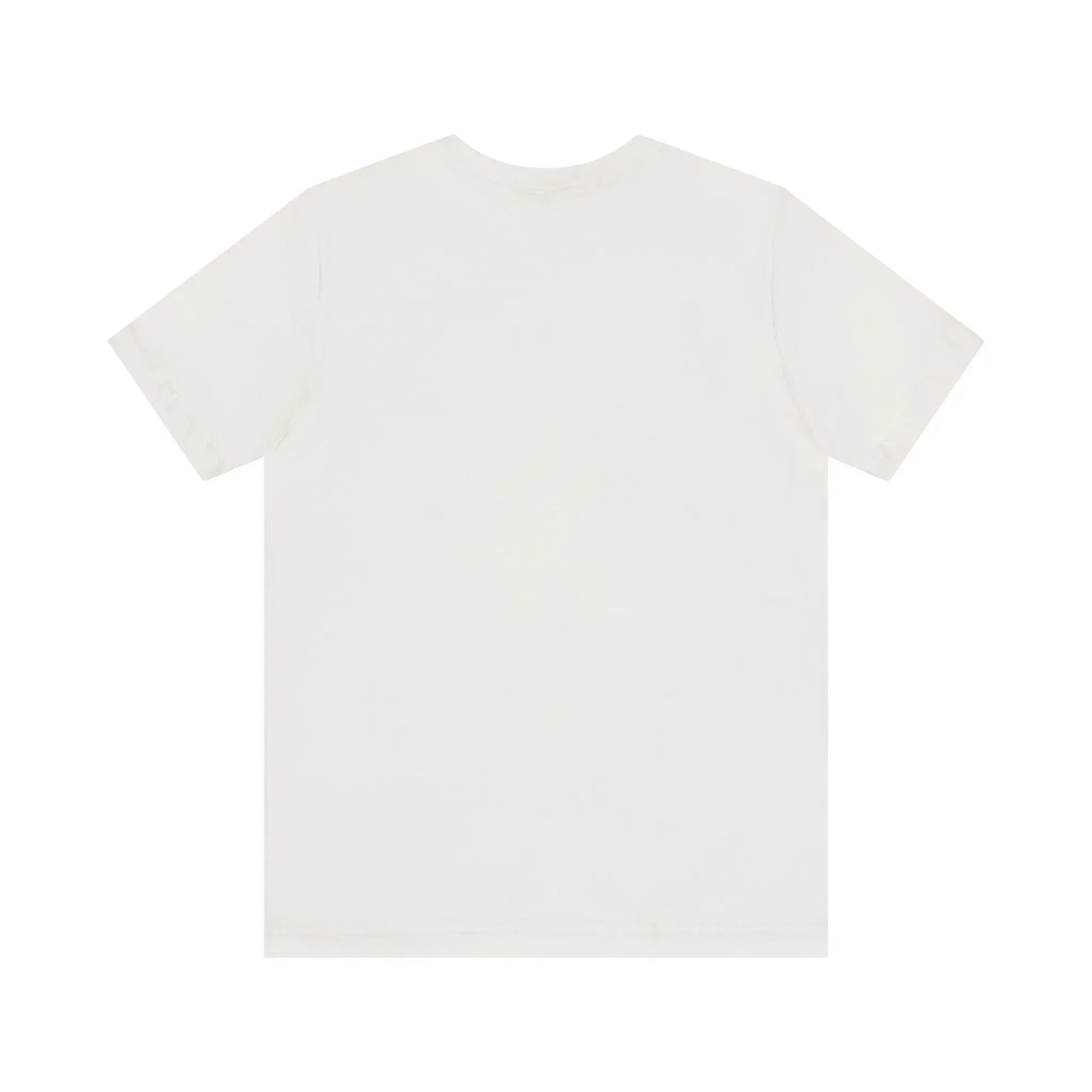 More Cats Less People Cats Graphic Tee - Unisex Jersey Shirt - FloofChonk