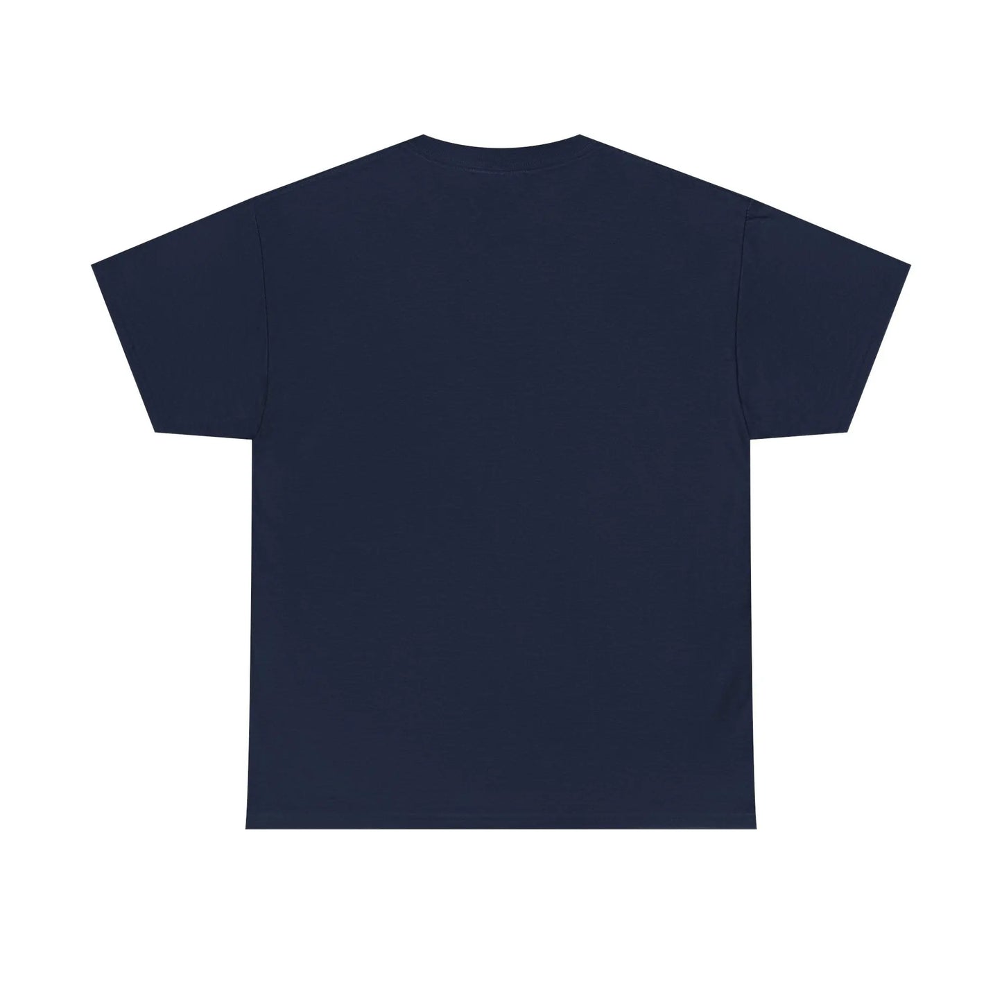 Dinosaur Cat Tee Printify